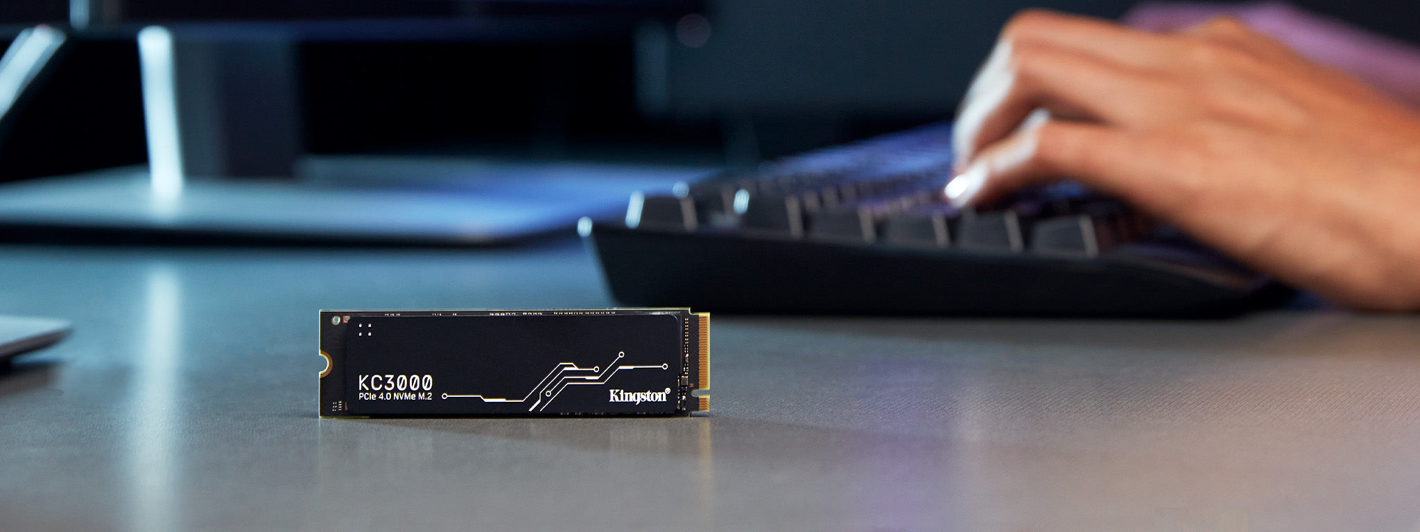 How to Copy Your Windows Installation to an SSD on a PC – CyberGeekPC