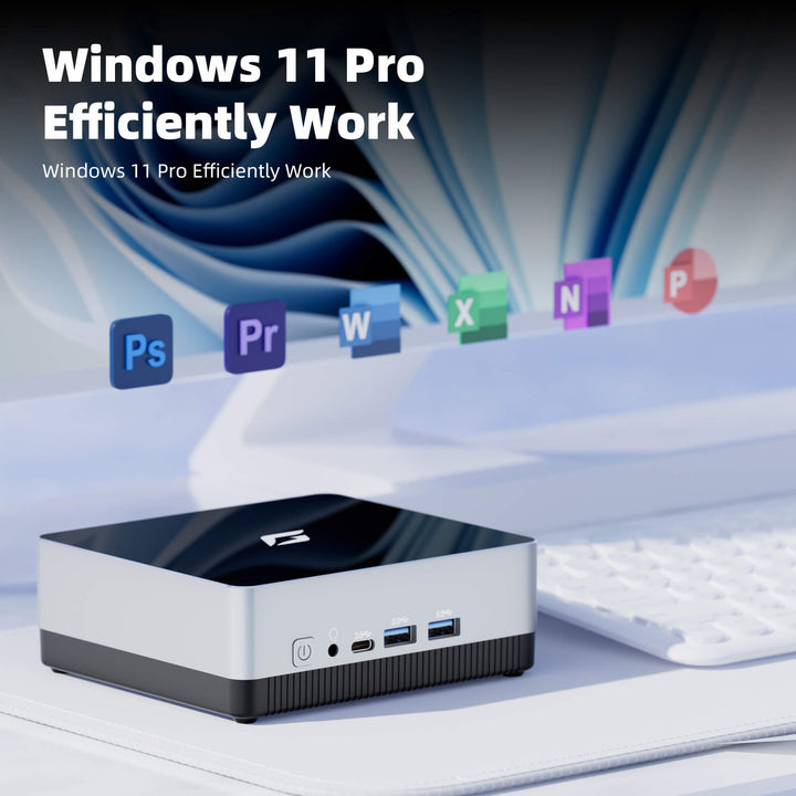 CyberGeek Mini PC Nano A1 – CyberGeekPC