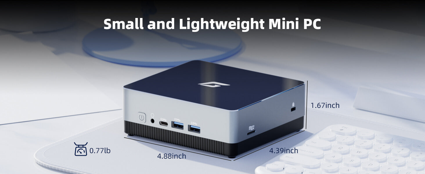 CyberGeek_Mini_PC_Nano_A1_N100