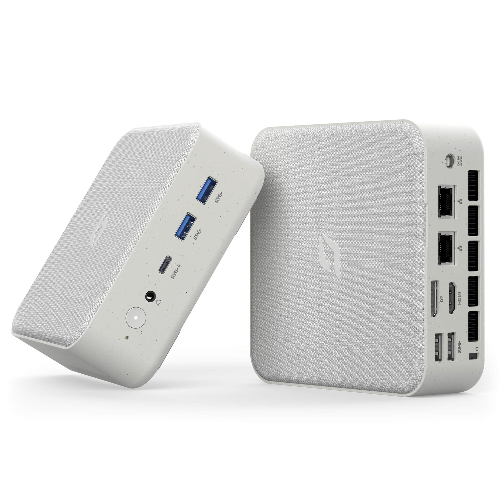 CyberGeek Mini PC Nano L1 5700U 4GB RAM Linux Small PC – CyberGeekPC