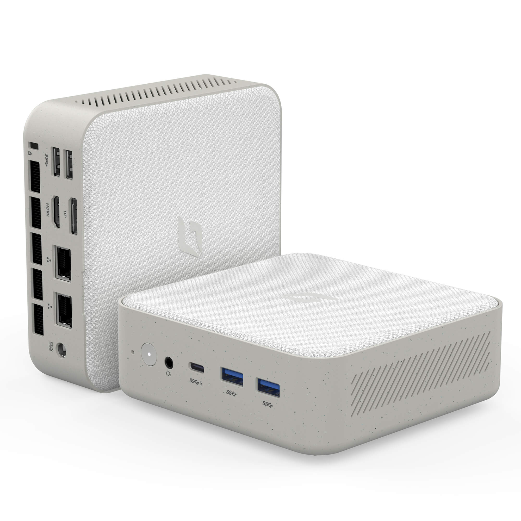CyberGeek Mini PC Nano L1 – CyberGeekPC